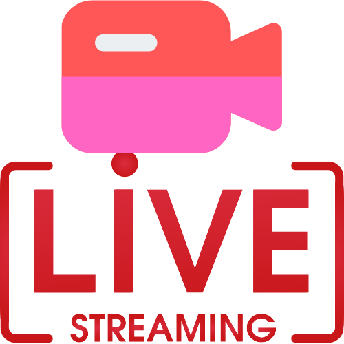 Free Channel Sex